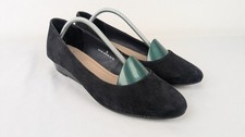 Marks spencer womens for sale  WEYBRIDGE