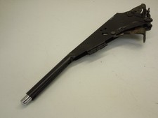 Audi interior handbrake for sale  STOCKTON-ON-TEES