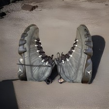 Scarpe nike air usato  Vignate