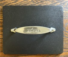 Grill weight clad for sale  Santa Barbara
