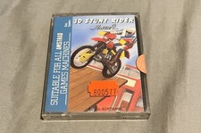 Stunt rider amsoft for sale  BIRMINGHAM