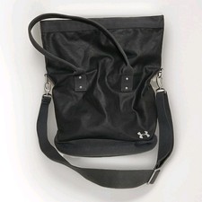 Armour bag zip for sale  Salem