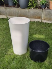 Ikea lakris blumentopf gebraucht kaufen  Berlin