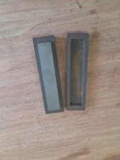 Llyn idwal oilstone for sale  NORWICH