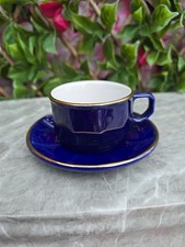 Vintage apilco martell for sale  LITTLEHAMPTON