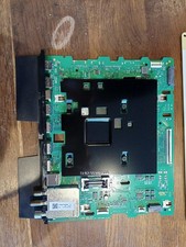 Carte mère samsung d'occasion  Montalieu-Vercieu