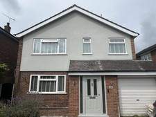 Render bags light for sale  MAIDENHEAD
