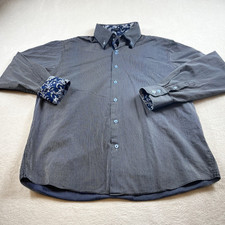 Parc dress shirt d'occasion  Expédié en Belgium