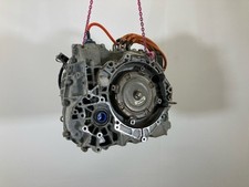 Motor elektromotor pel gebraucht kaufen  Meppen