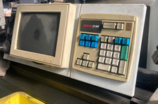 BRIDGEPORT EZ-TRAK fresadora cnc display UNIDADE DE MONTAGEM  comprar usado BRIDGEPORT EZ-TRAK fresadora cnc display UNIDADE DE MONTAGEM  comprar usado  Enviando para Brazil