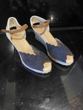 Ladies next forever for sale  SANDHURST