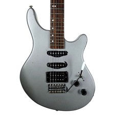 Washburn pro maverick for sale  LONDON