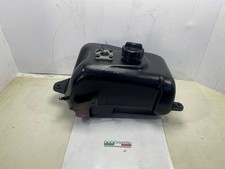 Serbatoio benzina burgman usato  Gambettola