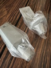 Sony speaker stand for sale  BROMLEY