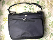 Samsonite glisten trifold for sale  ROBERTSBRIDGE