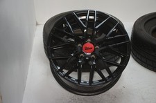 Mam rs4 zoll gebraucht kaufen  Deutschland