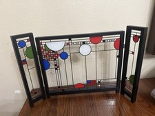 glass panels table top for sale glass panels table top for sale Hales Corners