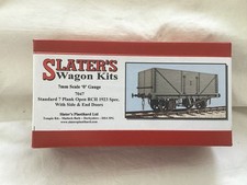 Slaters gauge 7047 for sale  BLACKBURN