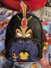 Disney aladdin jafar for sale  Simi Valley