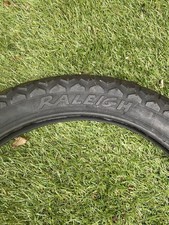 vintage cycle tyres for sale vintage cycle tyres for sale GUISBOROUGH