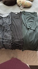 Size medium maternity for sale  Milford