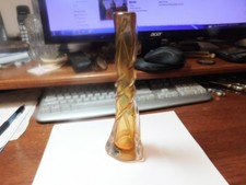 Vintage italian murano for sale  Brookfield