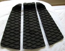 Firewire bloom flat for sale  WOLVERHAMPTON