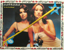 Clipping podium poster d'occasion  Conflans-Sainte-Honorine