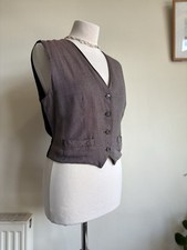 Agnes brown cream for sale  LONDON