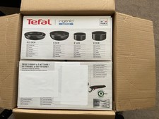 Tefal ingenio easy for sale  STOCKPORT
