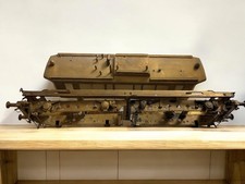 modellbau messing gebraucht kaufen modellbau messing gebraucht kaufen Wiesbaden