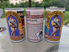 Vintage olde frothingslosh for sale  Mechanicsburg