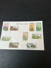 1968 falkland islands for sale  TRURO