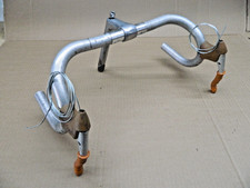 Vintage road champion for sale  HARROGATE