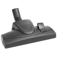 Henry hoover floor for sale  BRISTOL