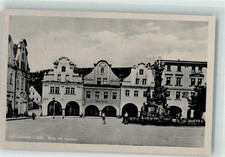 39643044 bad landeck gebraucht kaufen  Eimeldingen