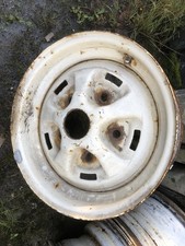 Range rover classic for sale  ST. AUSTELL