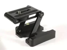 Multi function folding for sale  LONDON