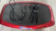 Vibrapower slim exercise for sale  LONDON