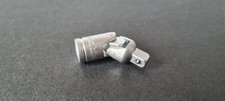 Makita drive universal for sale  ROMFORD