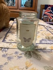 Fortnum mason coronation for sale  Alexandria