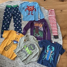 Teile mini boden gebraucht kaufen  Oppenheim
