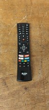 Genuine bush rc4391p for sale  LYMINGTON