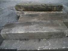 Feet long antique for sale  East Liverpool