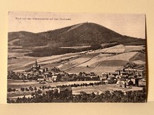 gottesberg gebraucht kaufen  Waging a.See