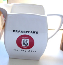 Brakspear henley ales for sale  ROTHERHAM