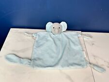 Get comfy grey for sale  DERBY