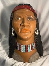 Native american ceramic for sale  Muncie