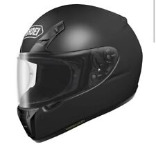 Shoei helmet for sale  Oakland
