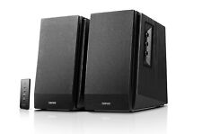 Edifier r1700bt studio gebraucht kaufen  Sudwalde